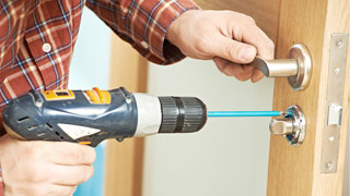 Automotive Locksmith at 48091, Michigan